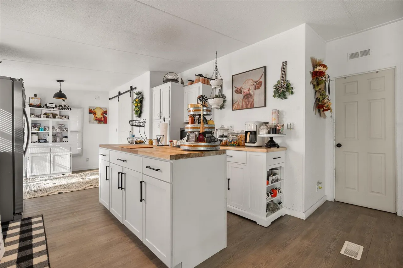 Photo 16 — 12623 N Fm 1264, Lubbock, TX 79415