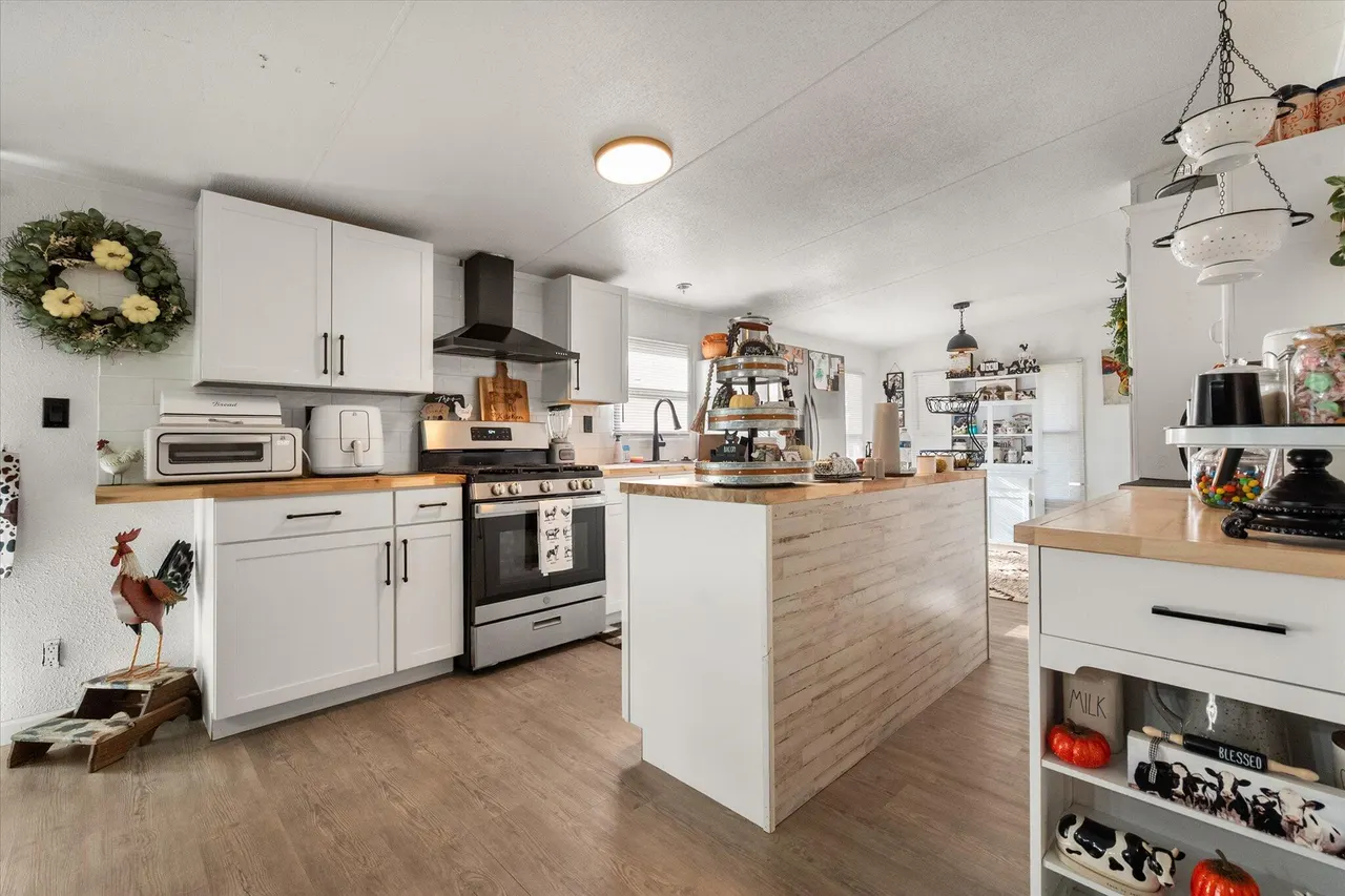 Photo 18 — 12623 N Fm 1264, Lubbock, TX 79415