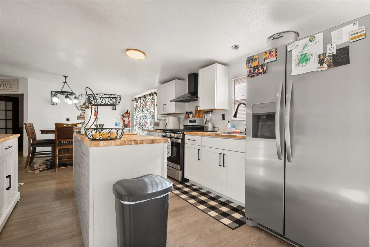 Photo 20 — 12623 N Fm 1264, Lubbock, TX 79415
