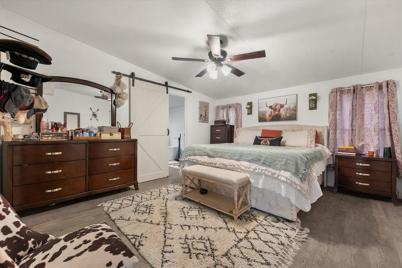 Photo 24 — 12623 N Fm 1264, Lubbock, TX 79415
