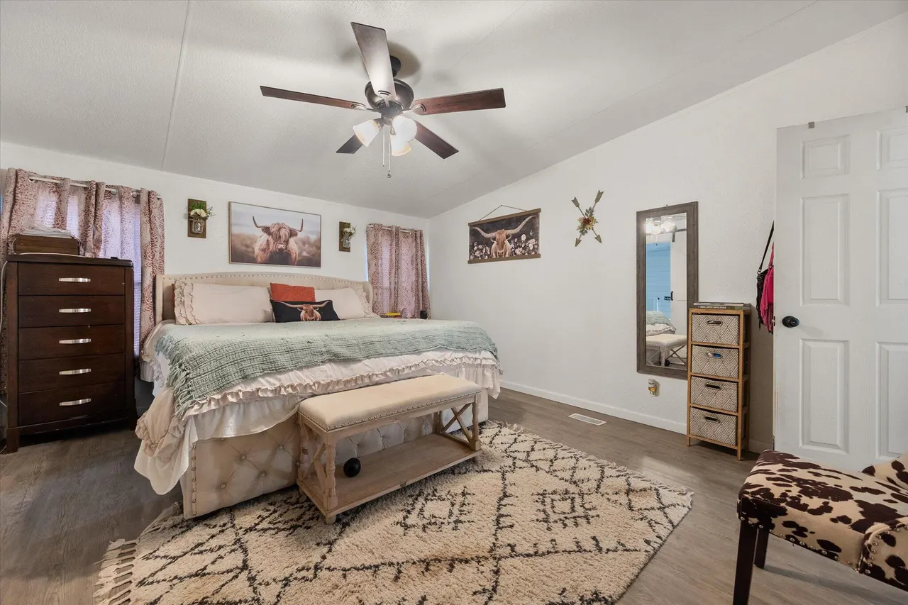 Photo 27 — 12623 N Fm 1264, Lubbock, TX 79415