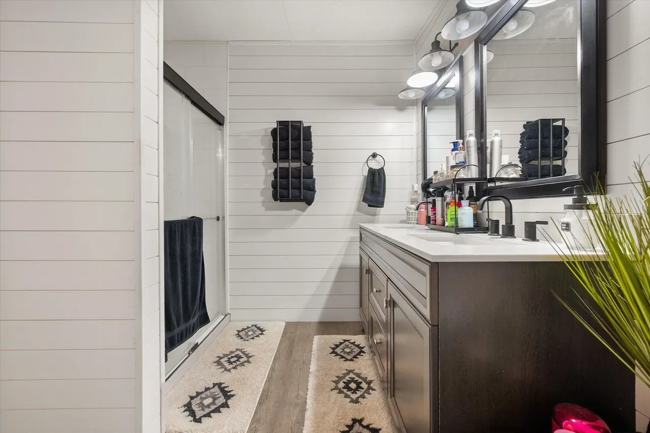 Photo 31 — 12623 N Fm 1264, Lubbock, TX 79415