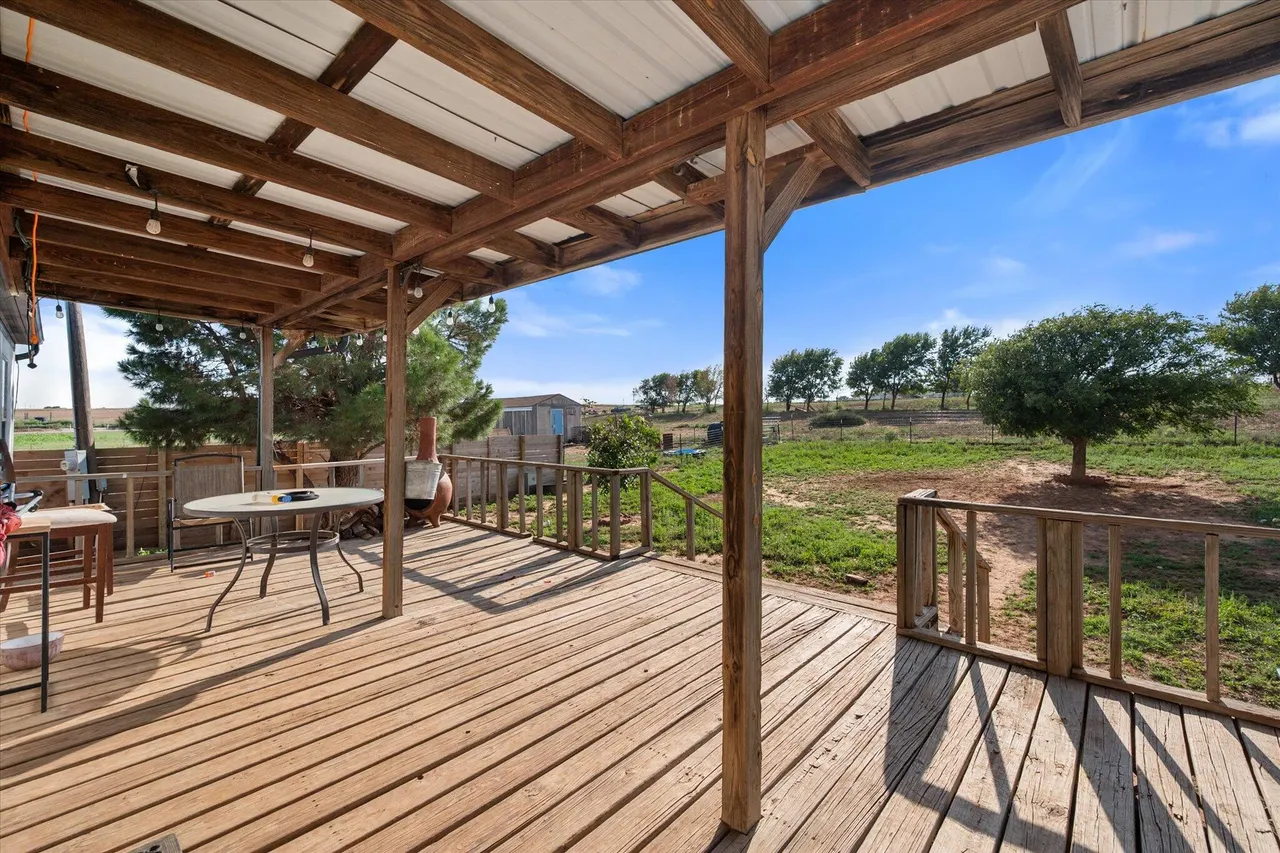 Photo 33 — 12623 N Fm 1264, Lubbock, TX 79415