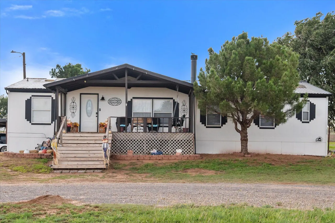 Photo 34 — 12623 N Fm 1264, Lubbock, TX 79415