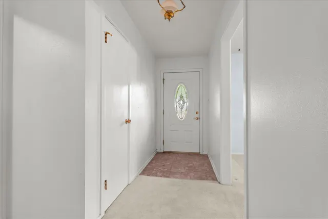 Photo 5 — 909 S Hockley Avenue, Sundown, TX 79372