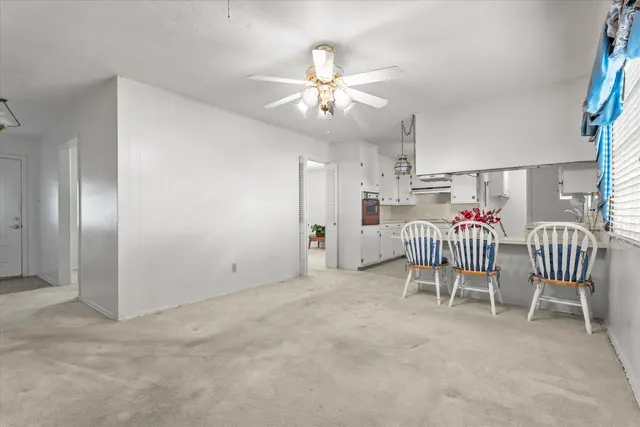Photo 8 — 909 S Hockley Avenue, Sundown, TX 79372