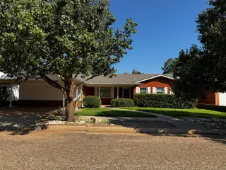 Sold home at 2218 S 4th Street