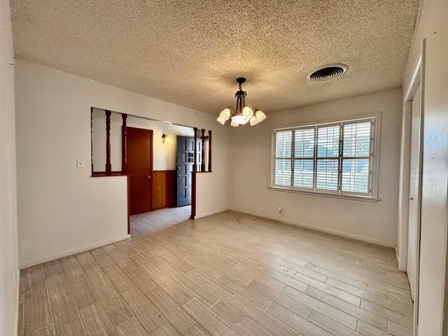 Photo 8 — 2218 S 4th Street, Lamesa, TX 79331