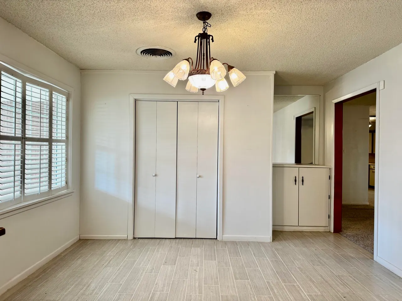 Photo 9 — 2218 S 4th Street, Lamesa, TX 79331