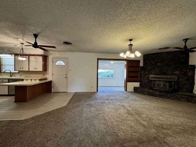 Photo 5 — 2218 S 4th Street, Lamesa, TX 79331