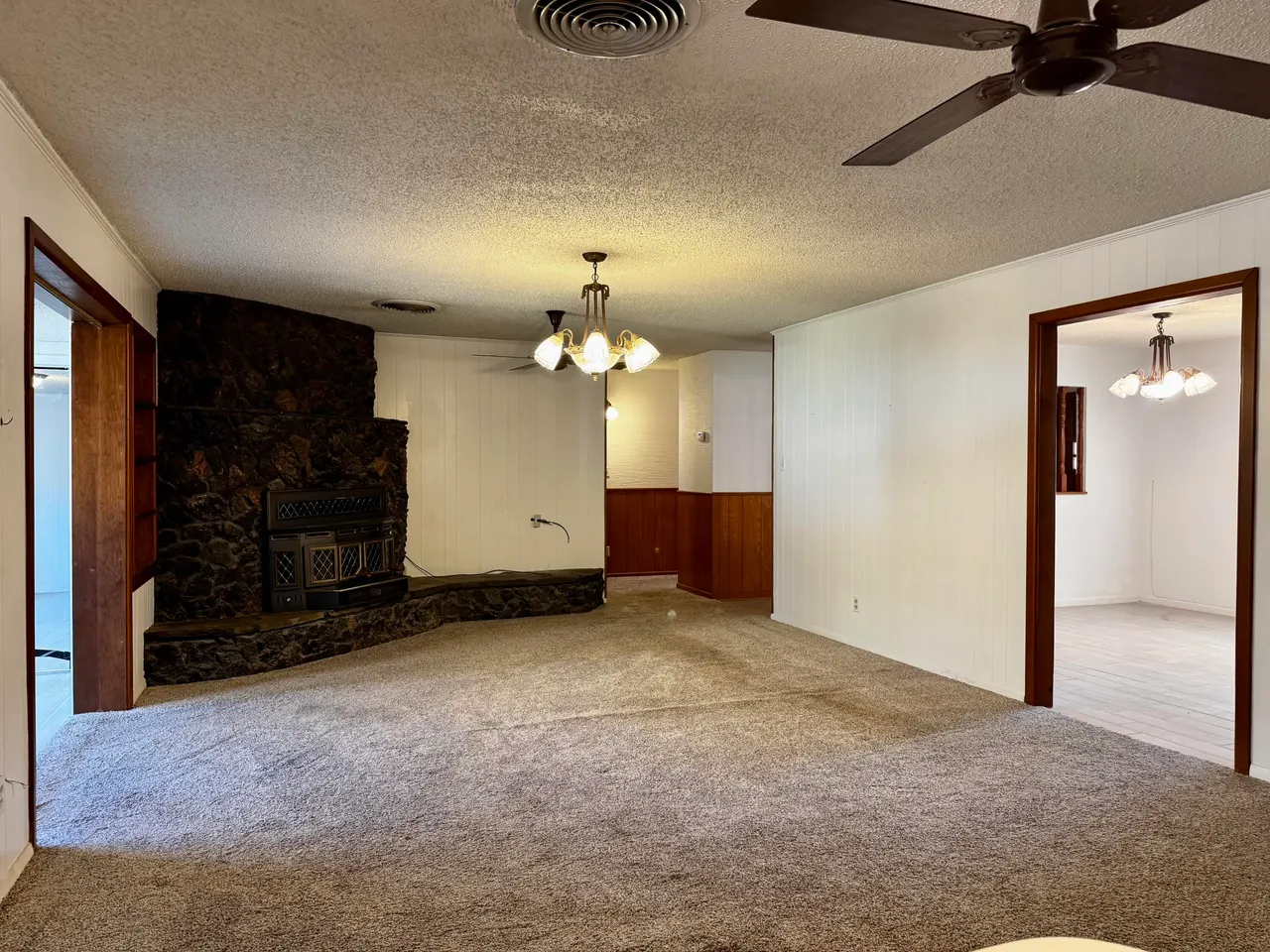 Photo 6 — 2218 S 4th Street, Lamesa, TX 79331