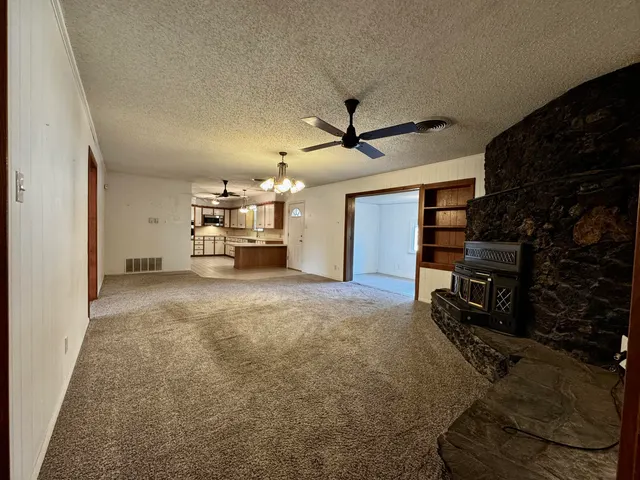 Photo 4 — 2218 S 4th Street, Lamesa, TX 79331