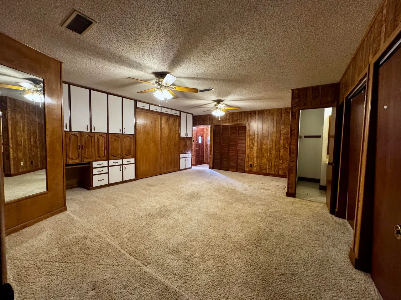Photo 12 — 2218 S 4th Street, Lamesa, TX 79331