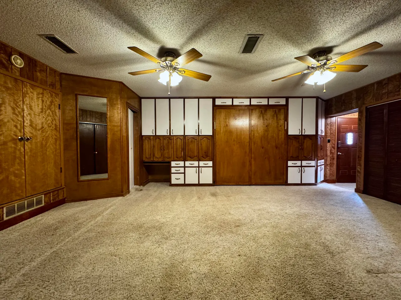 Photo 13 — 2218 S 4th Street, Lamesa, TX 79331