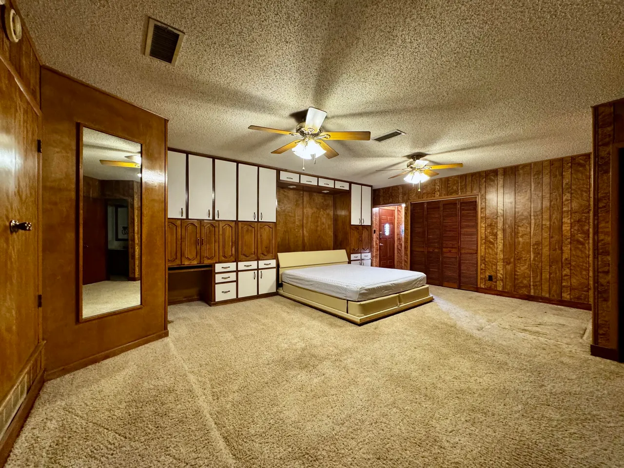 Photo 14 — 2218 S 4th Street, Lamesa, TX 79331