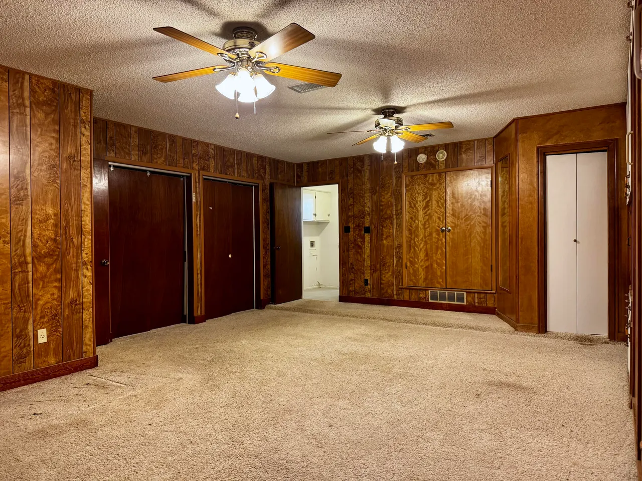 Photo 15 — 2218 S 4th Street, Lamesa, TX 79331