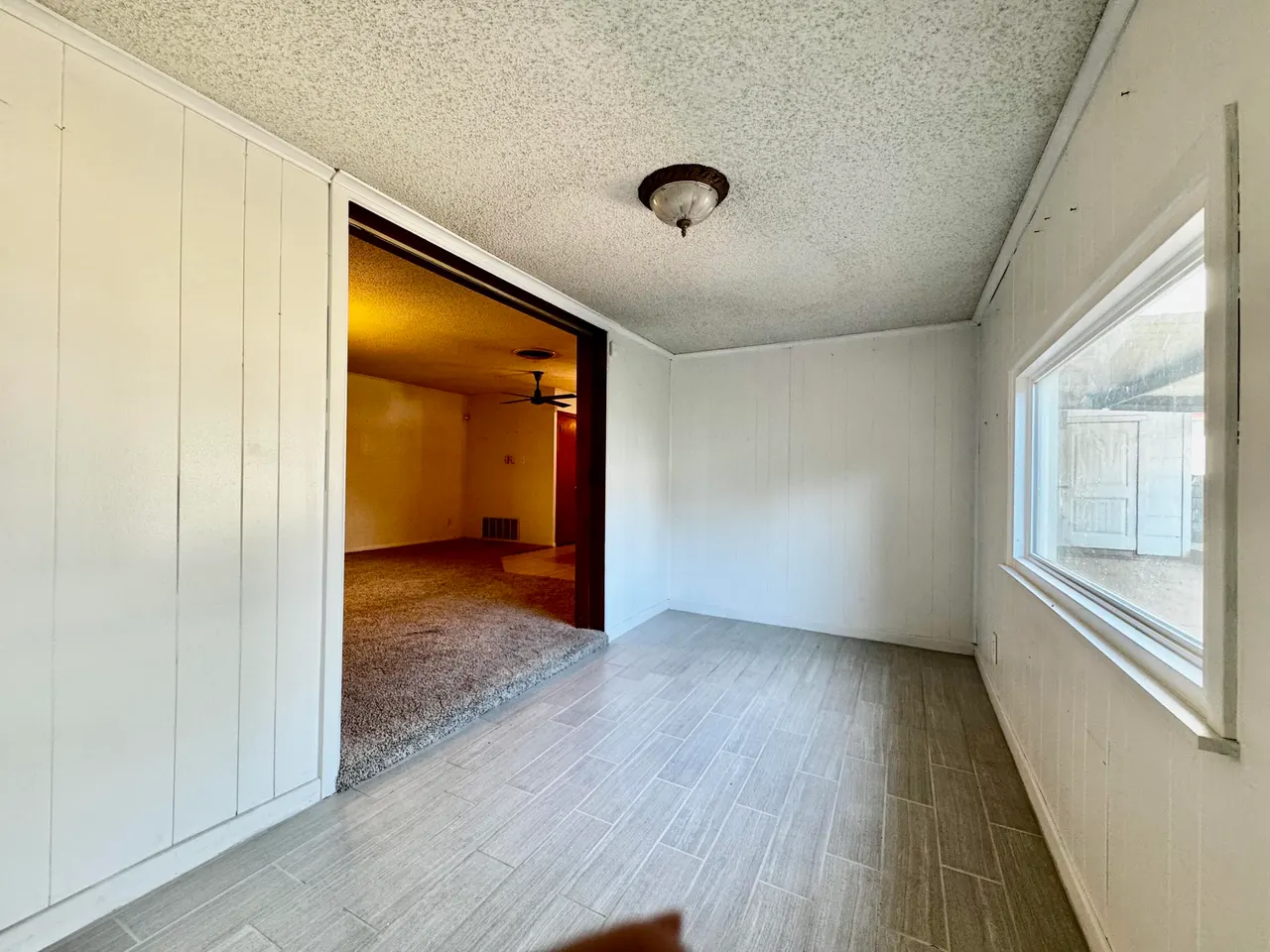 Photo 7 — 2218 S 4th Street, Lamesa, TX 79331