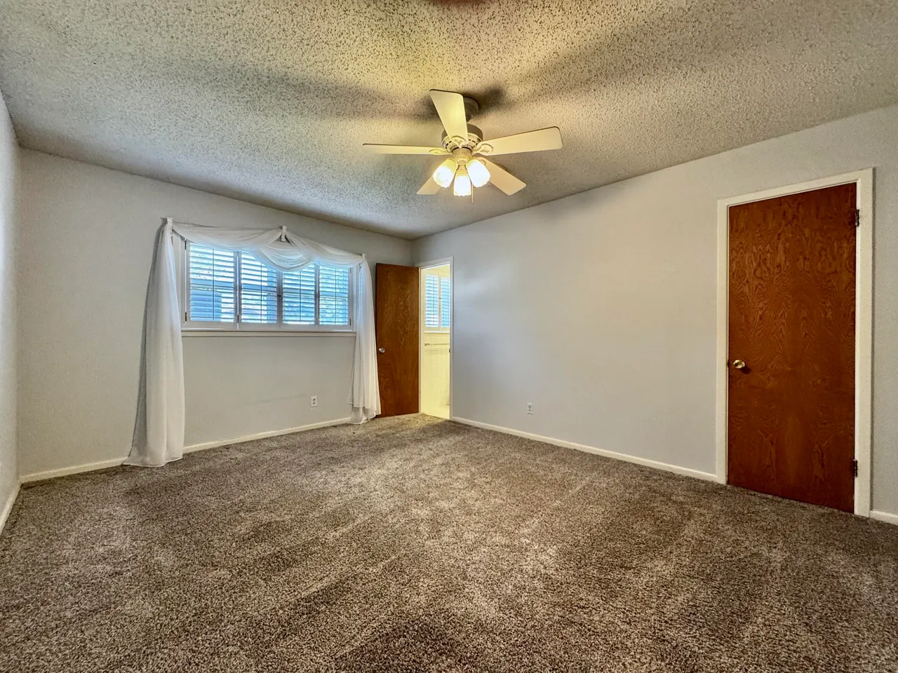 Photo 16 — 2218 S 4th Street, Lamesa, TX 79331