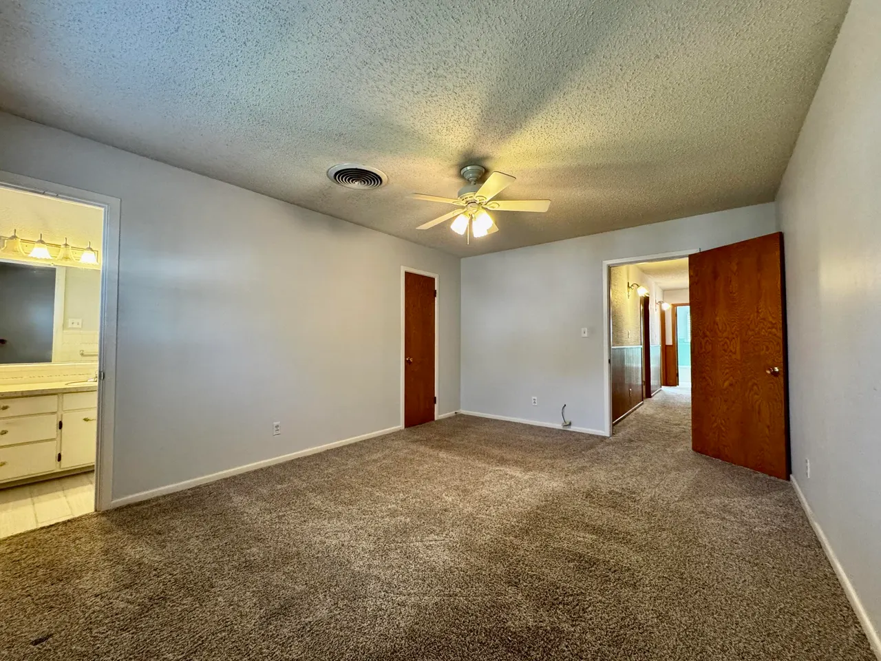 Photo 17 — 2218 S 4th Street, Lamesa, TX 79331