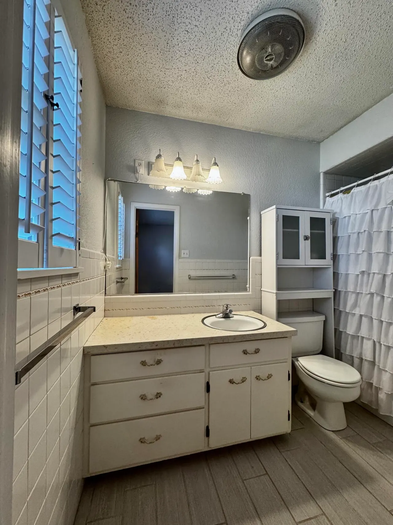 Photo 18 — 2218 S 4th Street, Lamesa, TX 79331