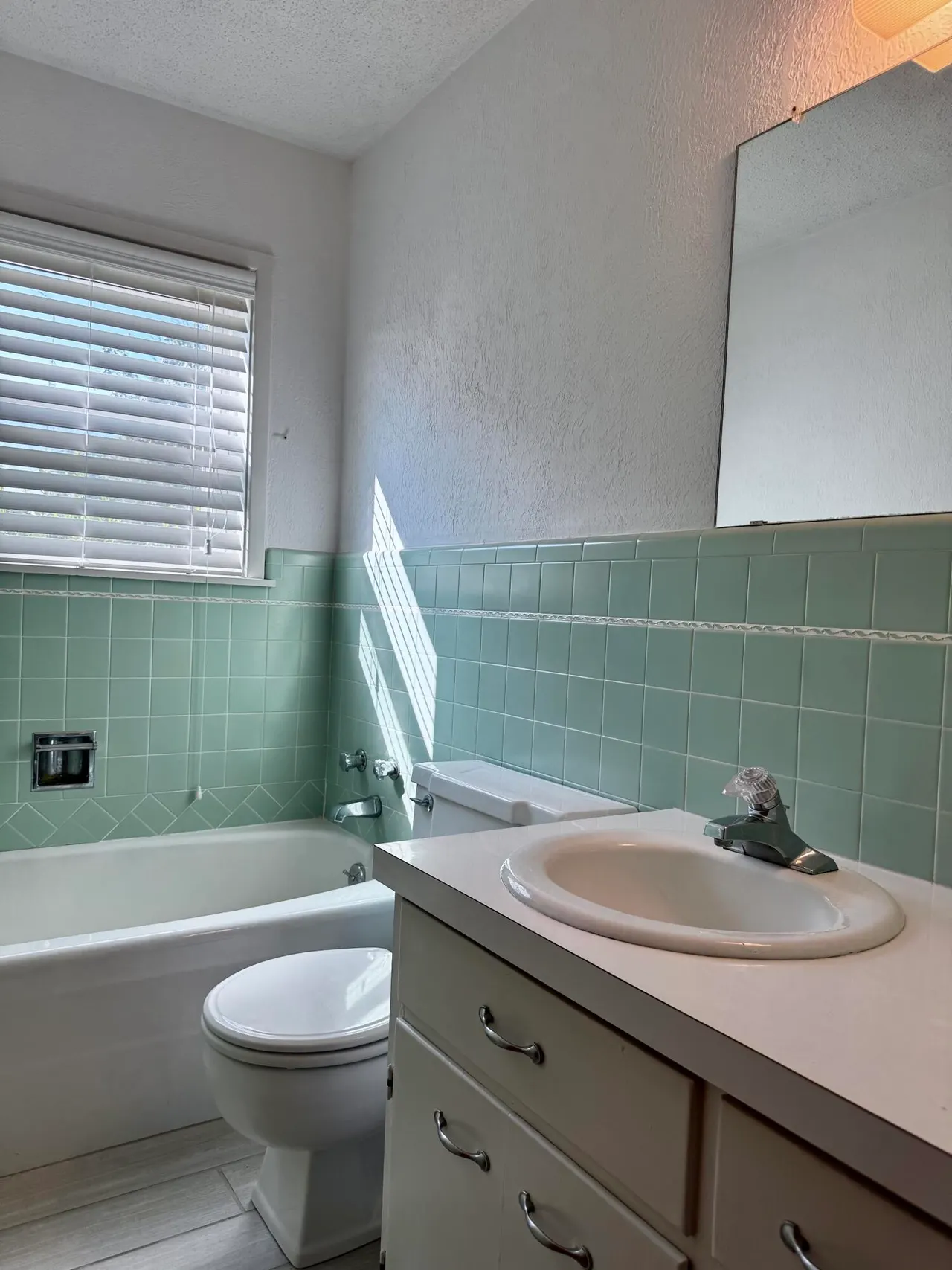 Photo 21 — 2218 S 4th Street, Lamesa, TX 79331