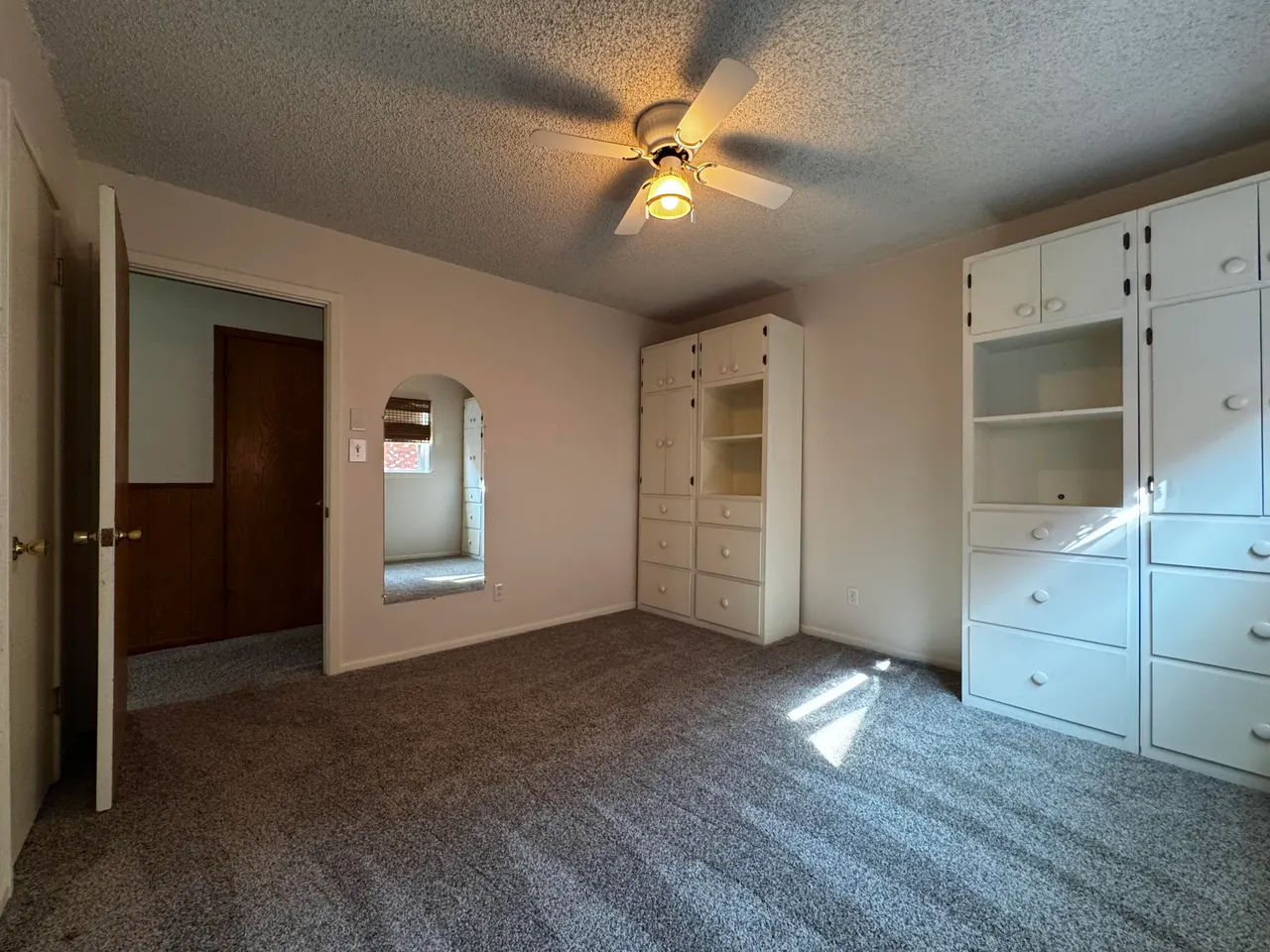Photo 20 — 2218 S 4th Street, Lamesa, TX 79331