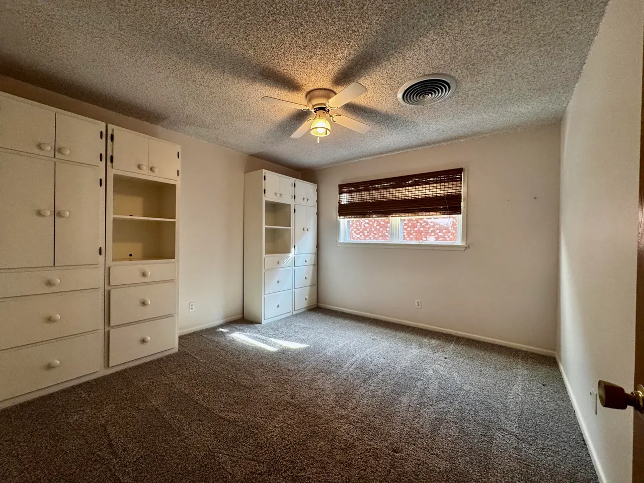 Photo 19 — 2218 S 4th Street, Lamesa, TX 79331