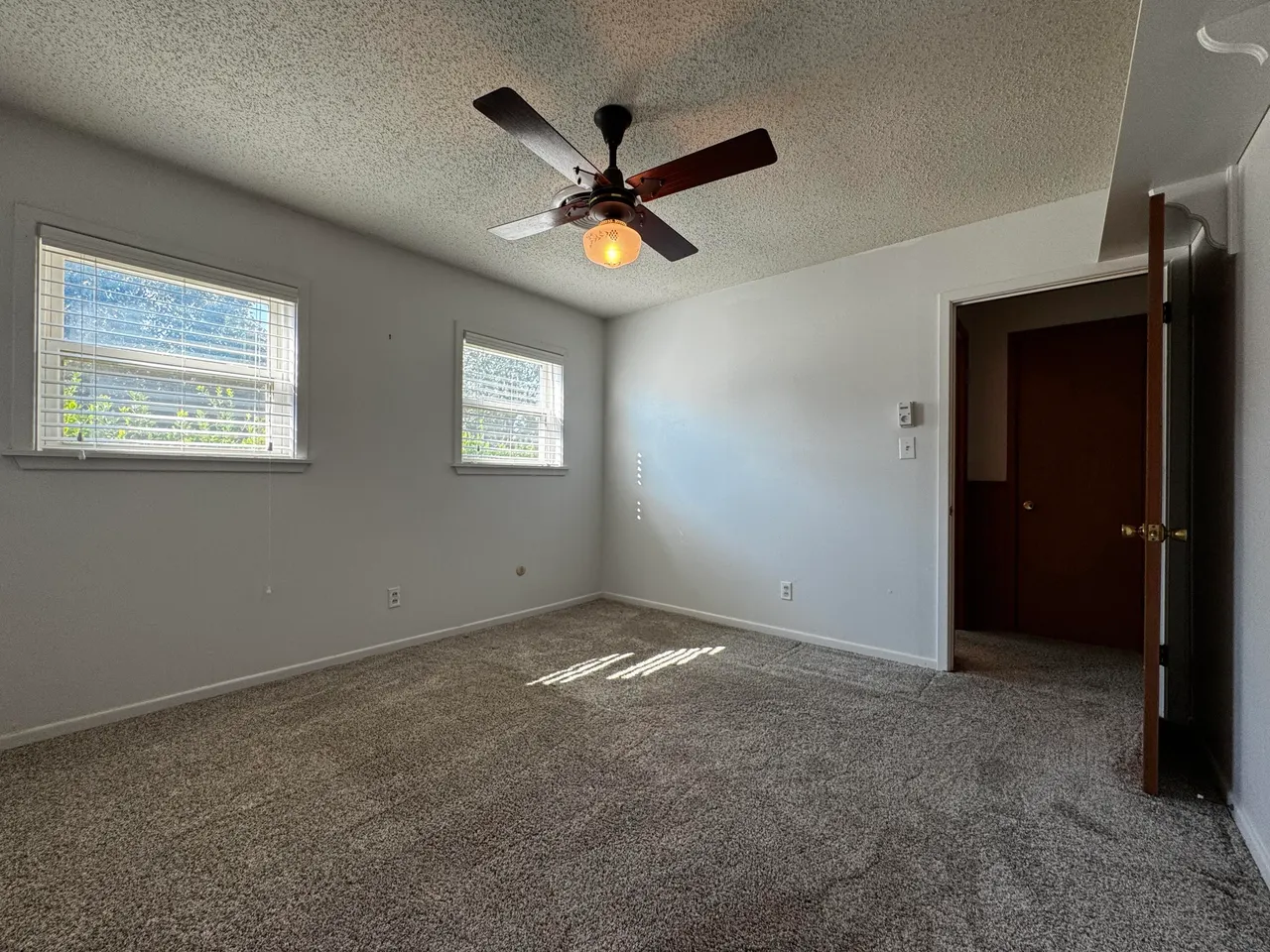 Photo 23 — 2218 S 4th Street, Lamesa, TX 79331