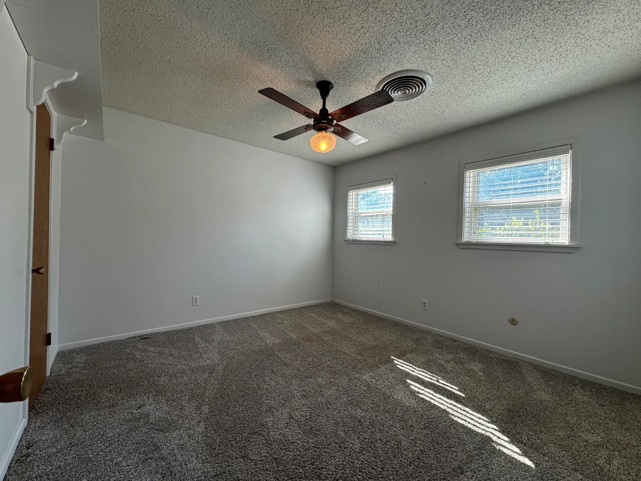 Photo 22 — 2218 S 4th Street, Lamesa, TX 79331