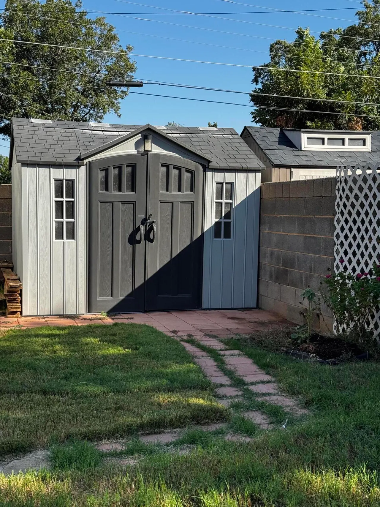 Photo 28 — 2218 S 4th Street, Lamesa, TX 79331