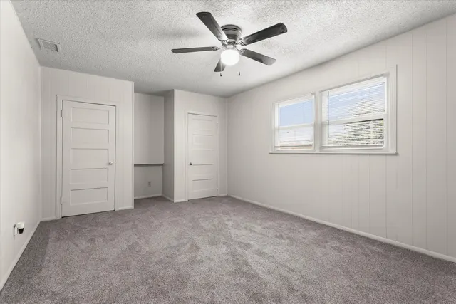 Photo 8 — 1215  Avenue C, Levelland, TX 79336