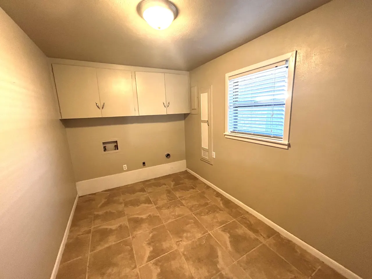 Photo 20 — 212 Tanglewood Lane, Levelland, TX 79336
