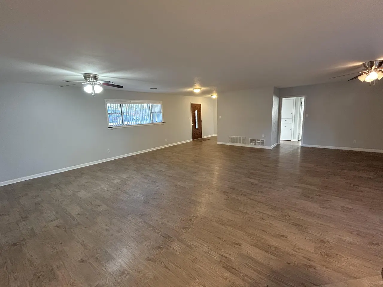 Photo 5 — 212 Tanglewood Lane, Levelland, TX 79336
