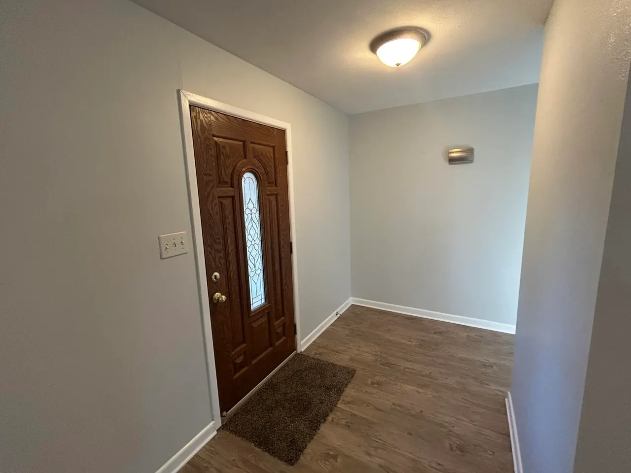Photo 2 — 212 Tanglewood Lane, Levelland, TX 79336