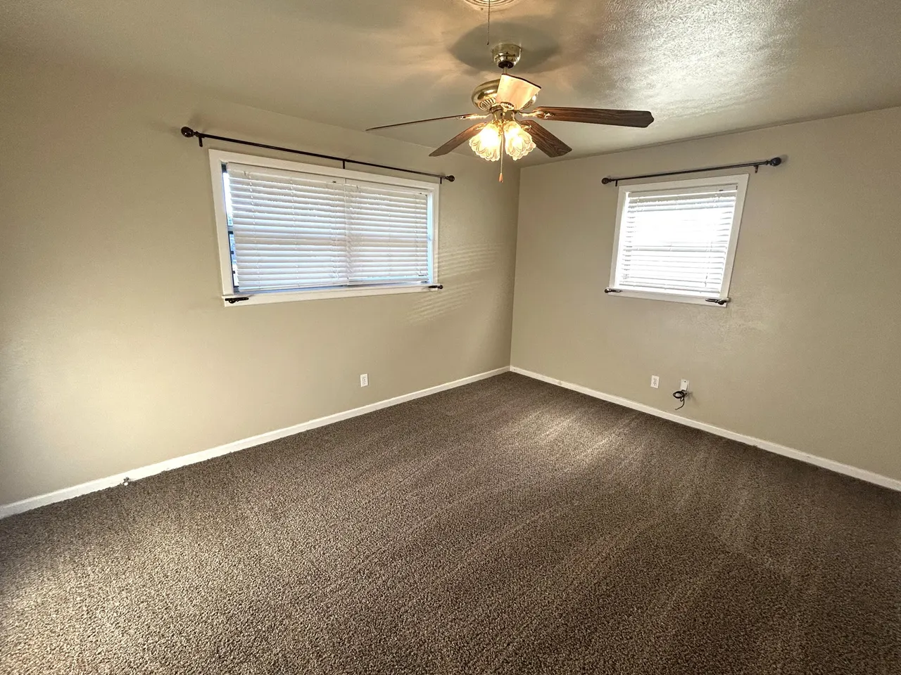 Photo 12 — 212 Tanglewood Lane, Levelland, TX 79336
