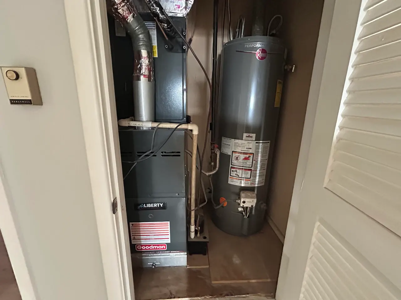 Photo 21 — 212 Tanglewood Lane, Levelland, TX 79336