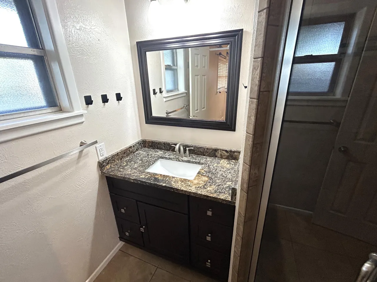 Photo 18 — 212 Tanglewood Lane, Levelland, TX 79336