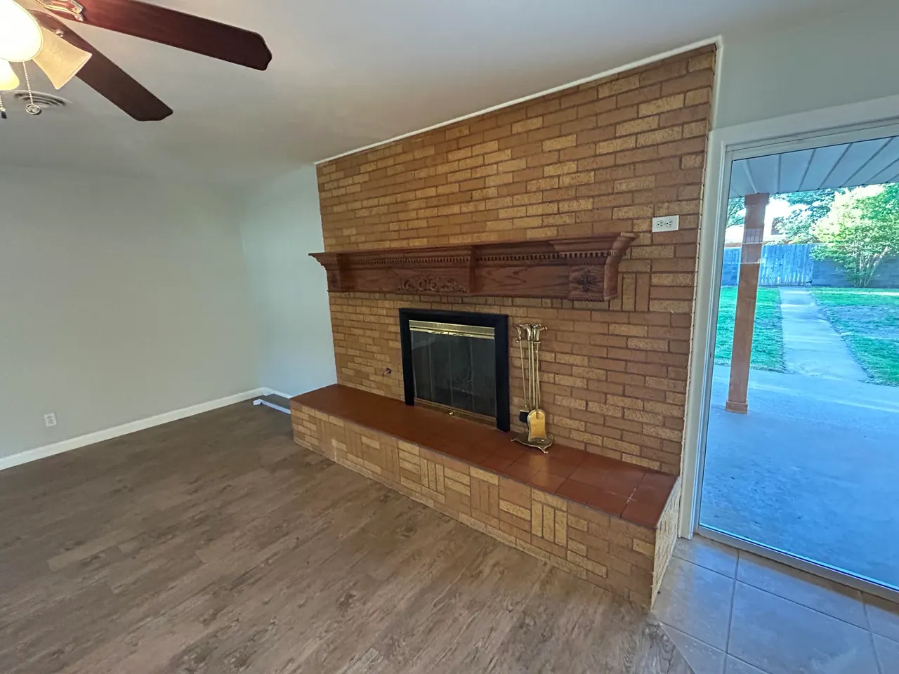 Photo 6 — 212 Tanglewood Lane, Levelland, TX 79336