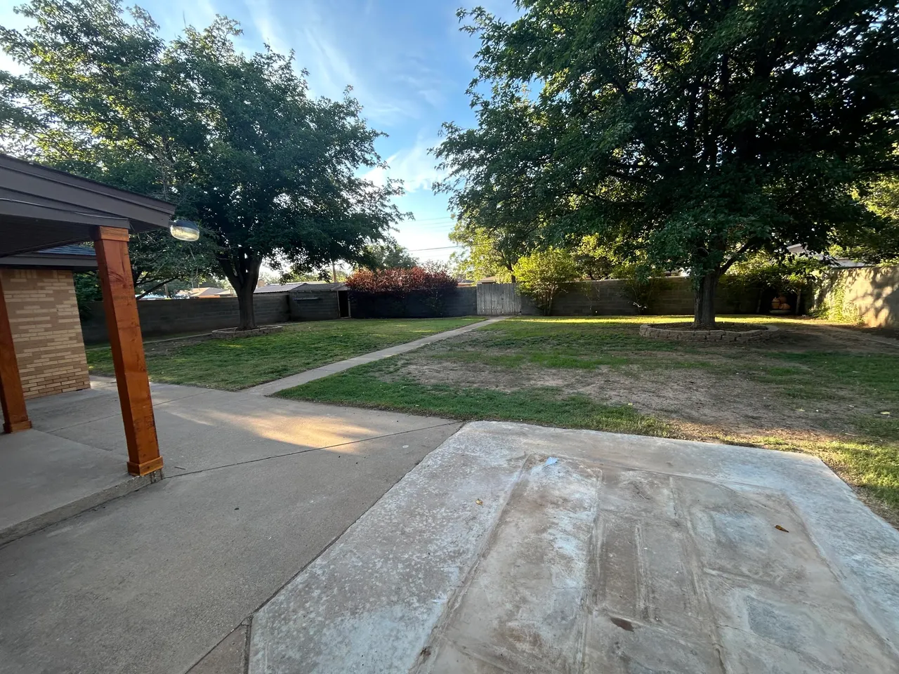 Photo 23 — 212 Tanglewood Lane, Levelland, TX 79336