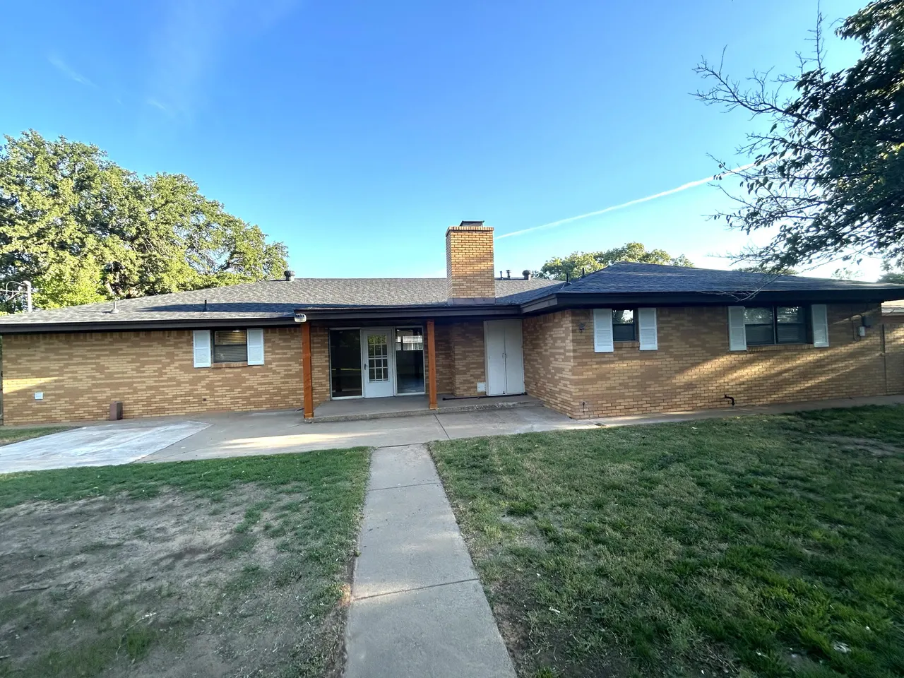 Photo 24 — 212 Tanglewood Lane, Levelland, TX 79336