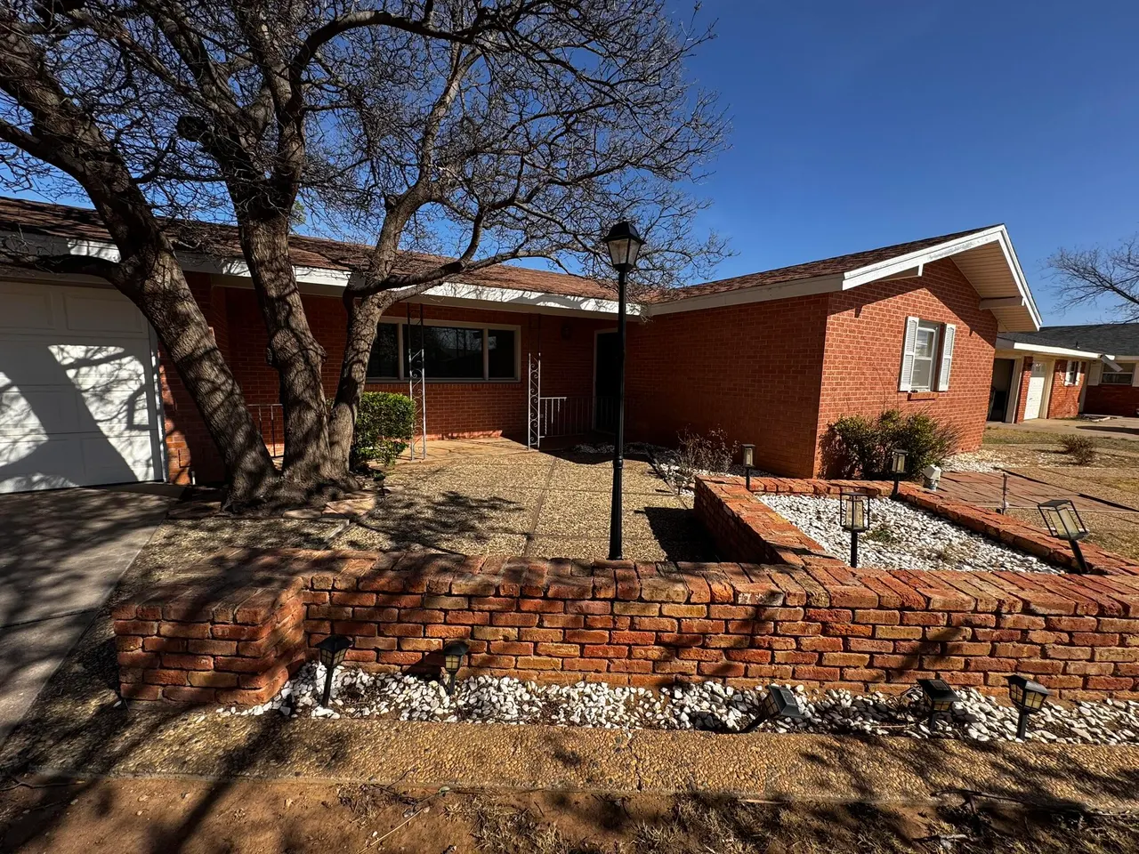 Photo 3 — 1304 Floydada, Plainview, TX 79072