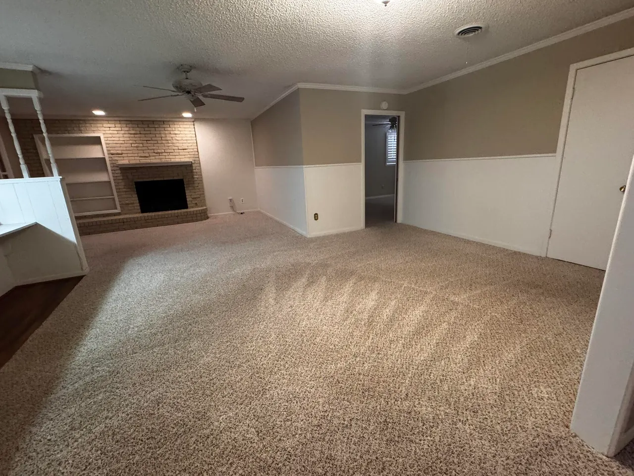 Photo 10 — 1304 Floydada, Plainview, TX 79072