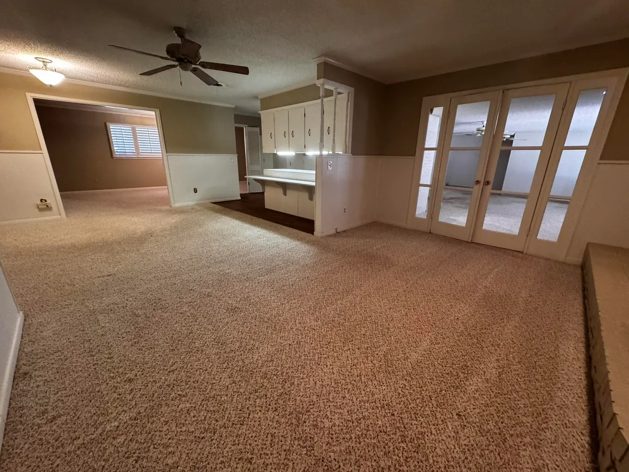 Photo 12 — 1304 Floydada, Plainview, TX 79072