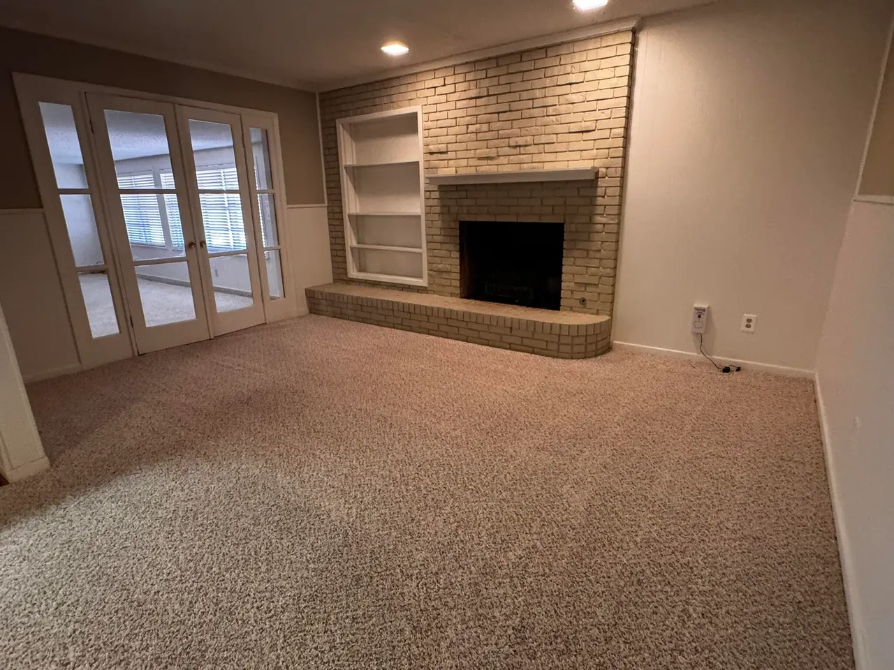 Photo 13 — 1304 Floydada, Plainview, TX 79072