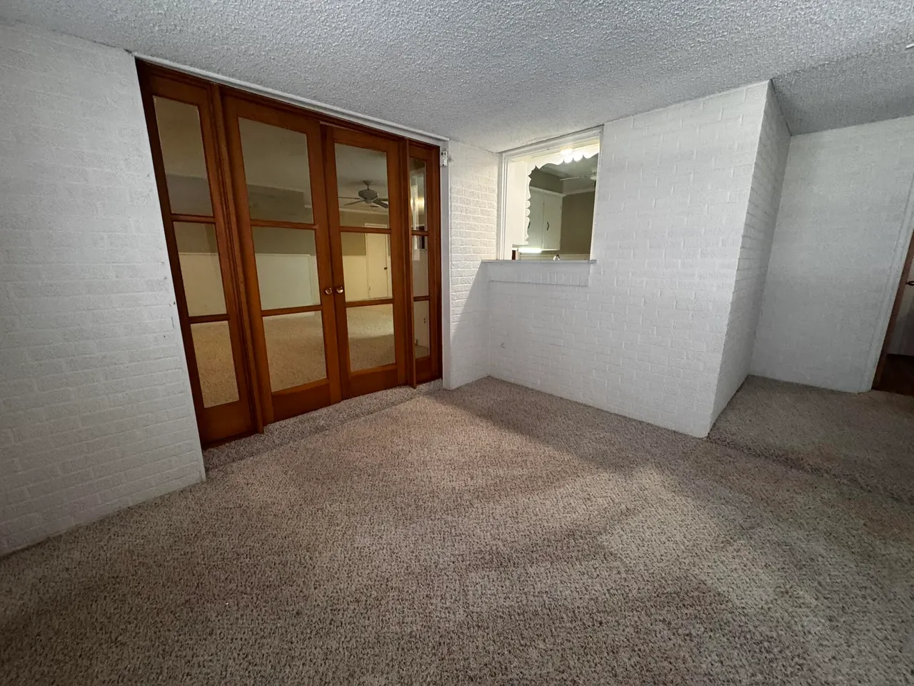 Photo 14 — 1304 Floydada, Plainview, TX 79072