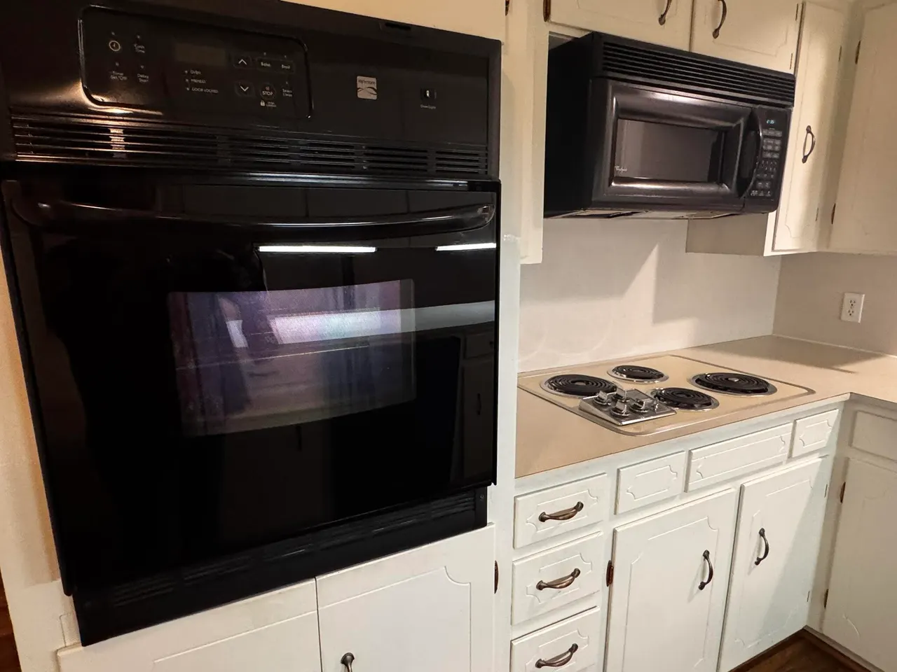Photo 16 — 1304 Floydada, Plainview, TX 79072