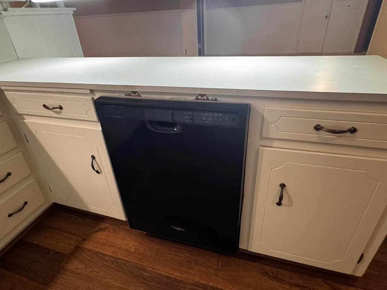 Photo 17 — 1304 Floydada, Plainview, TX 79072