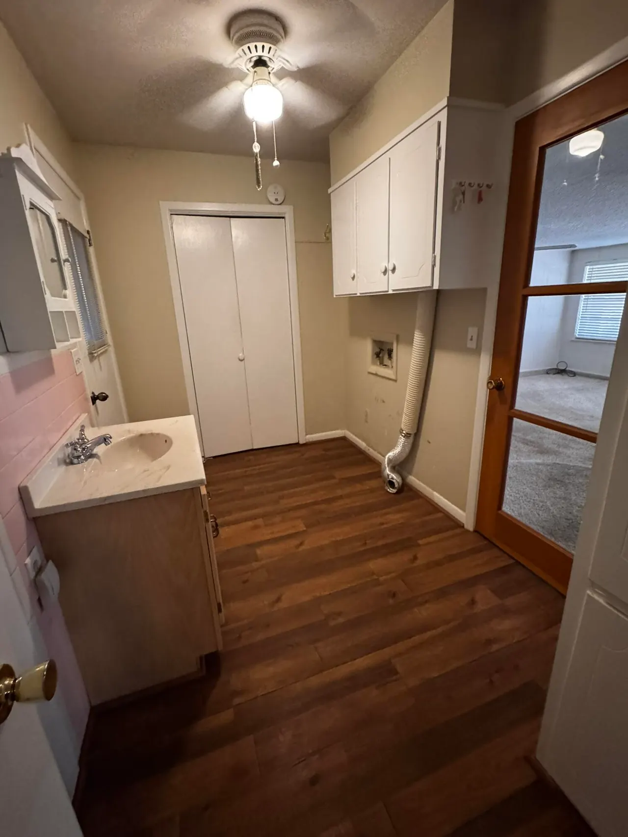 Photo 19 — 1304 Floydada, Plainview, TX 79072