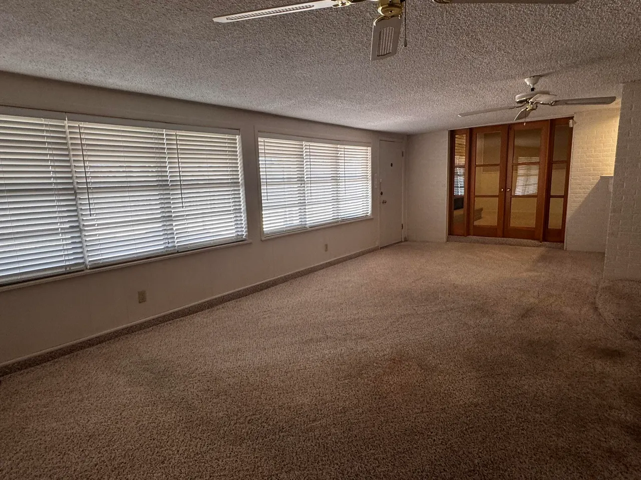 Photo 21 — 1304 Floydada, Plainview, TX 79072