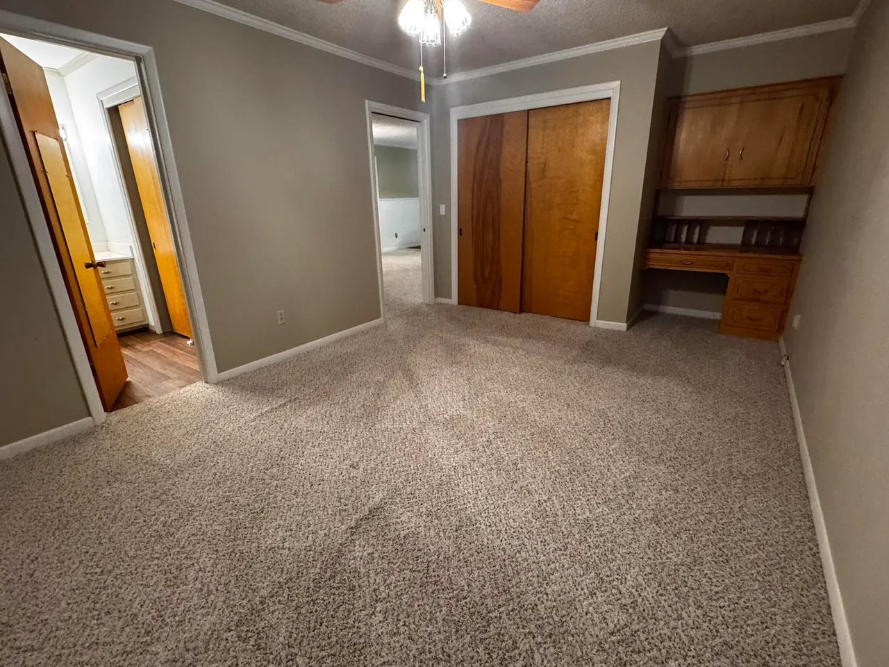 Photo 22 — 1304 Floydada, Plainview, TX 79072
